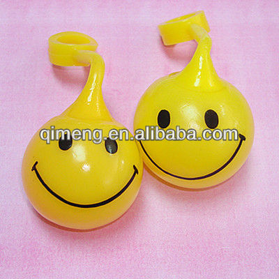 yo yo water ball