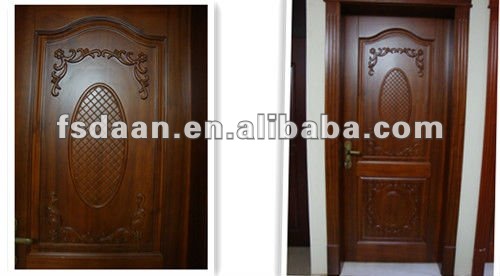 Classic Door Design classic door furniture Door Interior Classic Design Solid Wood Mdf Classic Door Design carracci 300 classic door new design porte Door Interior Classic Design Solid Wood Mdf