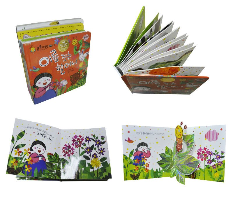 3d Kartun Anak Buku Cerita Bahasa Inggris Buy Product on 