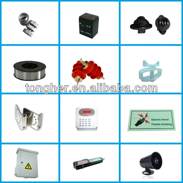 xfinity home keypad communication failure