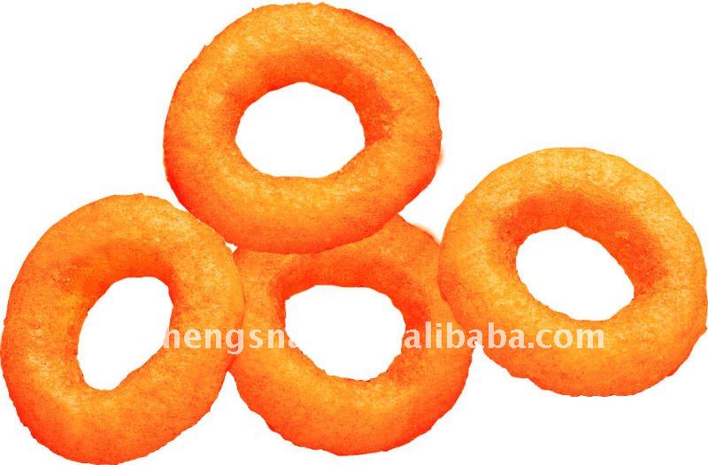 Cheese Rings Buy Dairy Snackcheese Rings,Low Fat Cheese Rings,Baked