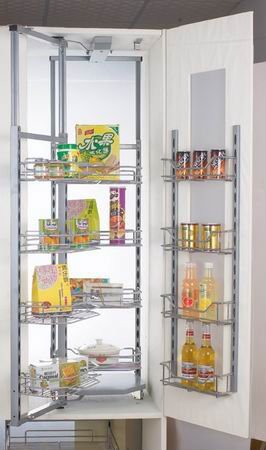 Hcj721 Kitchen 2 Tier Dish Cabinet Plate Rack Hcj721 Kitchen 2 Tier Dish Cabinet Plate Rack