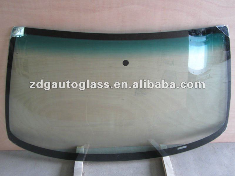 Laminated Front Glass Xyg Buy Laminated Front Glass Xyg,Windshield
