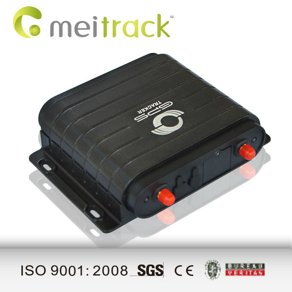 Gps Tracker Wiki Car Gps Tracker Mvt Gps Tracker Wiki Car Gps Tracker Mvt