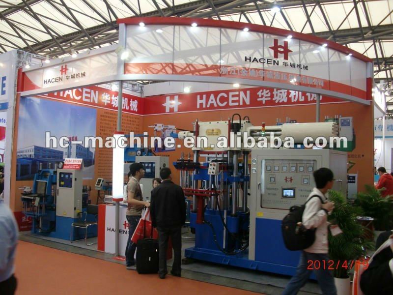 Electric Rubber Silicone Machine/oring Machine/sole Machine Buy Rubber Silicone Machine