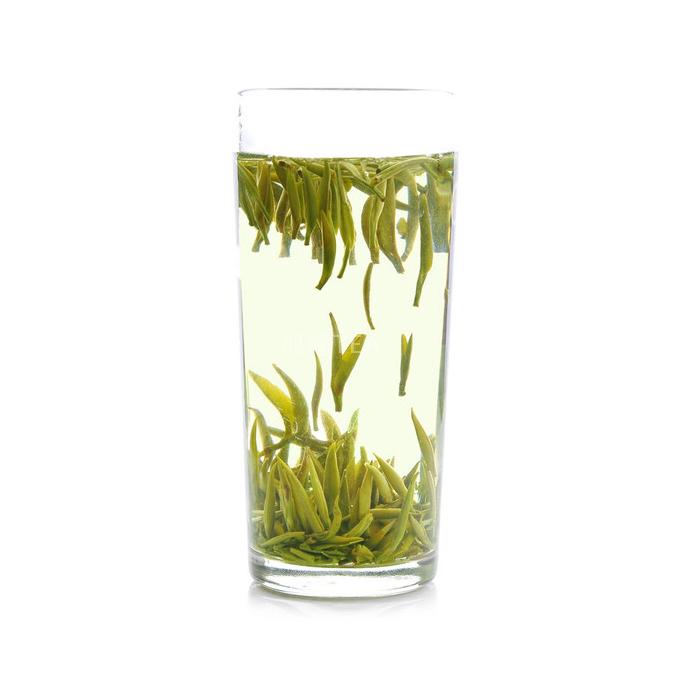 High Quality Junshan yinzhen ,Chinese yellow Tea - 4uTea | 4uTea.com