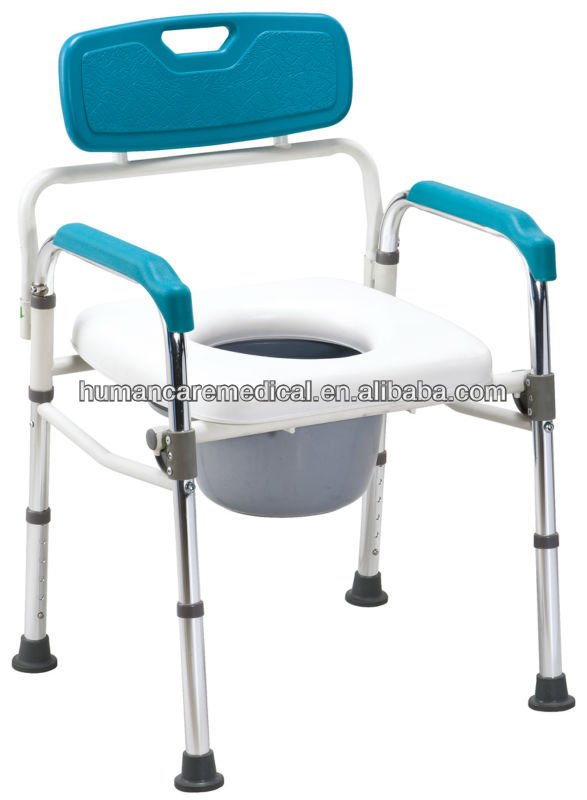 Hot Sale Toilet Seat Sex Chair Buy Toilet Seat Sex Chairtoilet Chaircommod Chair Product On 8962