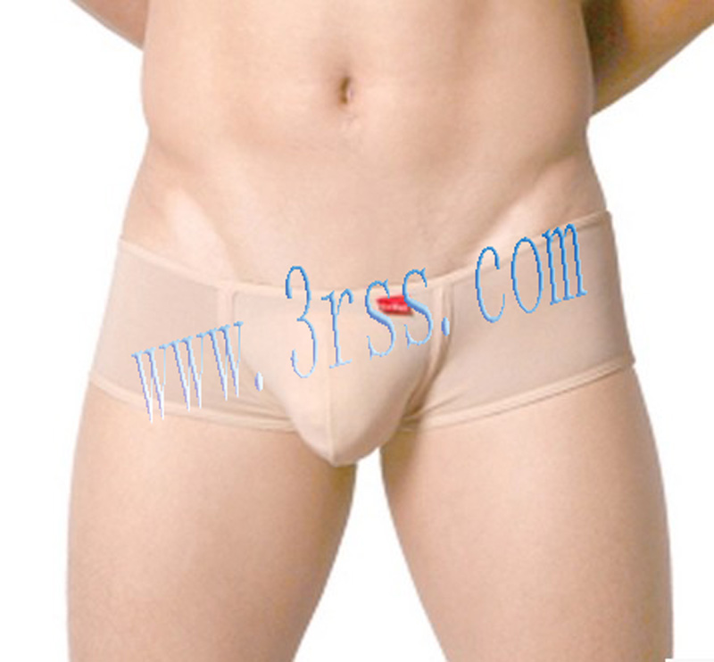 free mens skin tight underwear