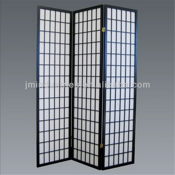 Wooden Partition wooden partition design - buy wooden partition design,wood Wooden Partition wooden partition design - buy wooden partition design,wood