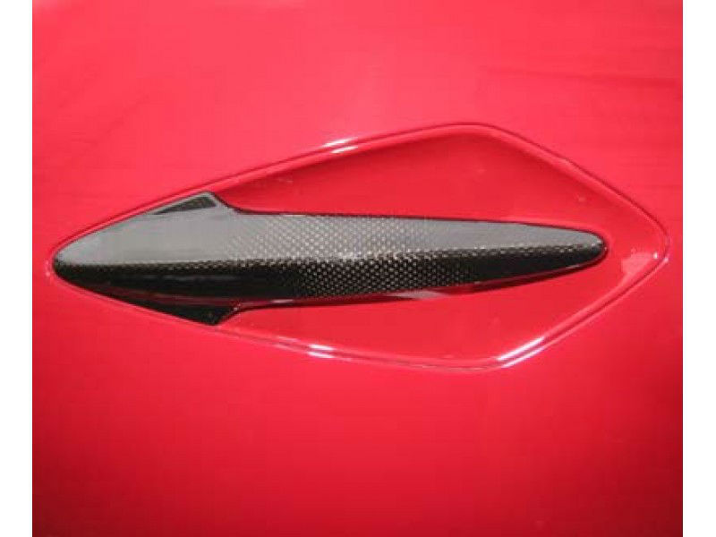 Carbon Fiber Car Door Handle Cover For Honda Civic Fn2 - Buy Door ... Carbon Fiber Car Door Handle Cover For Honda Civic Fn2 - Buy Door ...