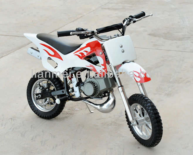 49Cc Mini Gas Motorräder 49Cc Motorrad Für Verkauf Moto Kreuz Mit Ce  Lmdb-049B - Buy 49Cc Motorrad,49Cc Mini Dirt Bike Für Kinder Mini Moto  Kreuz,Lmdb-049B Product On Alibaba.com