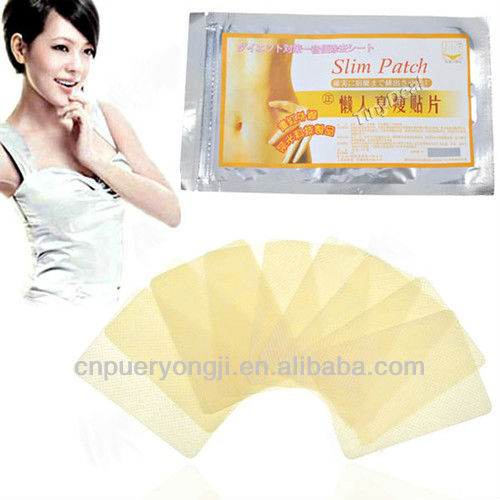 Garcinia cambogia extract zero fillers picture 9
