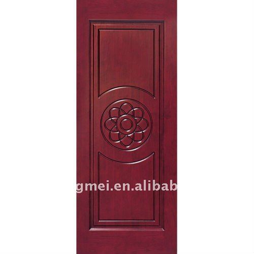 Special Design Wood Door Atc Cnc Router Md Special Design Wood Door Atc Cnc Router Md