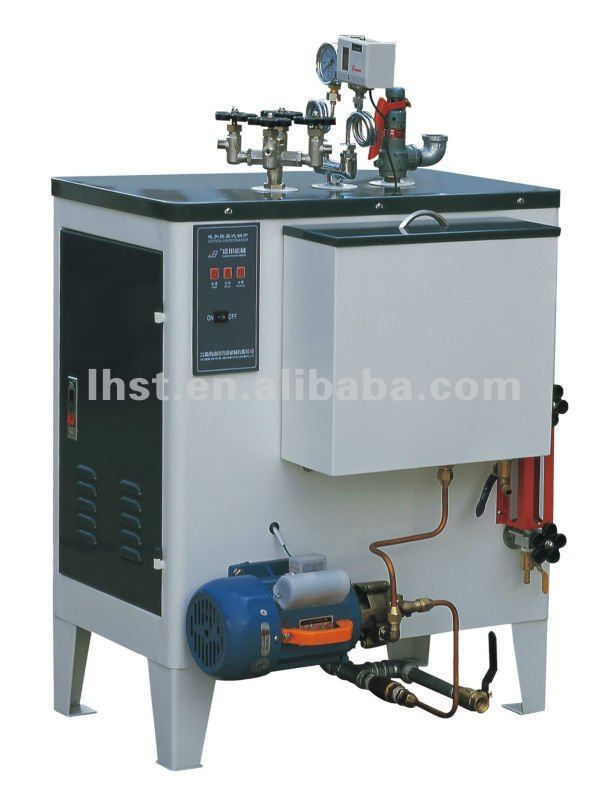 Automatic Steam Engine Generator Buy Steam Engine Generator,12kw