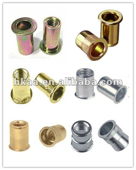 Garden Furniture Bolts hex brass bolt,garden furniture bolts,cnc hex tip bolt factory Garden Furniture Bolts hex brass bolt,garden furniture bolts,cnc hex tip bolt factory
