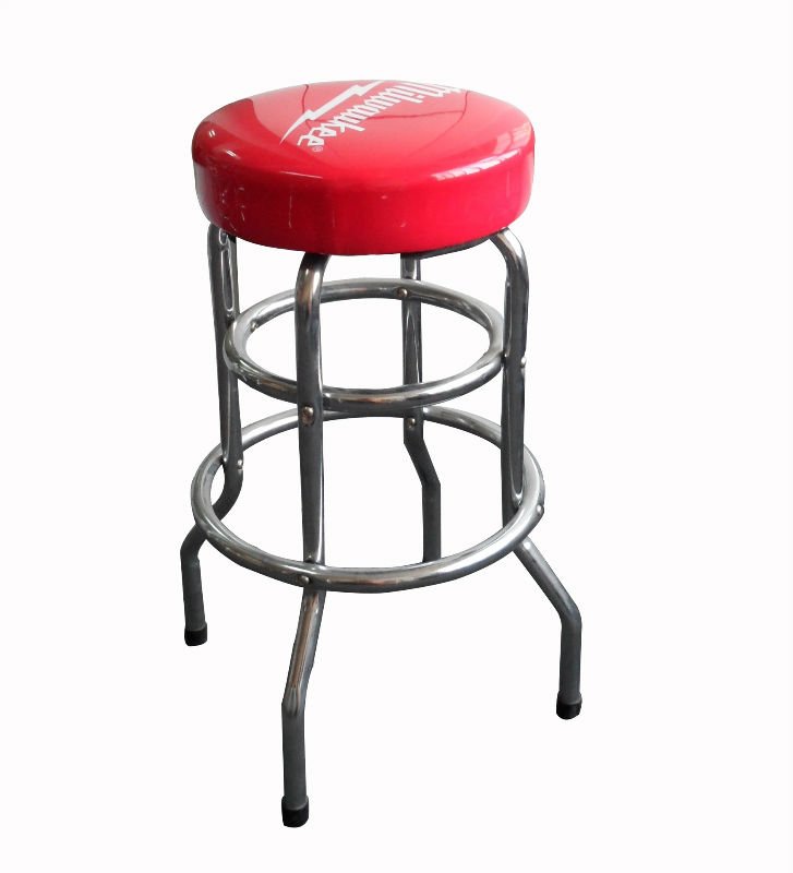 Garage Stool Bar Cy807 High Garage Stool Bar Cy807