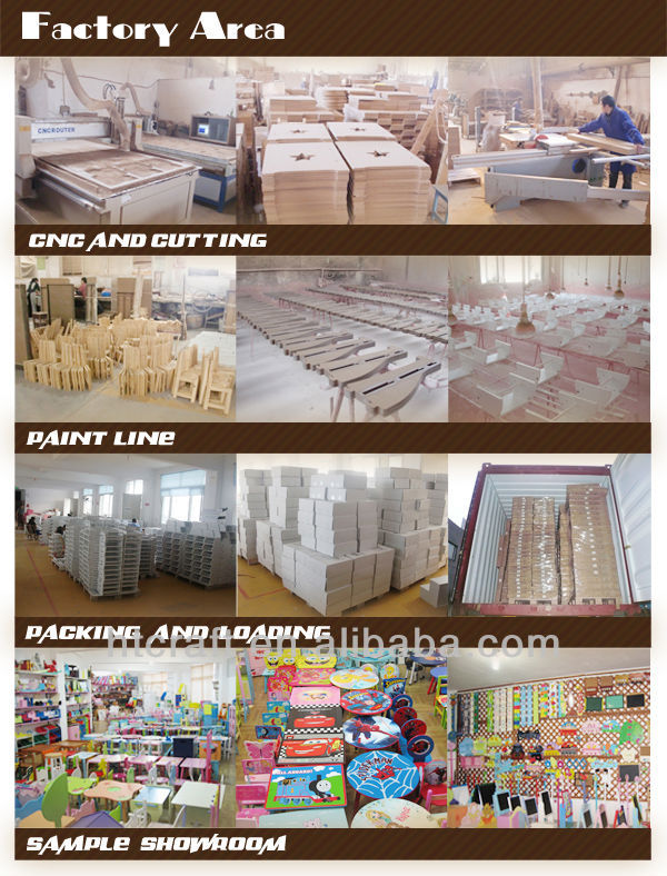 Muebles De Dormitorio Para Niños En Forma De Coche De Carreras,Muebles