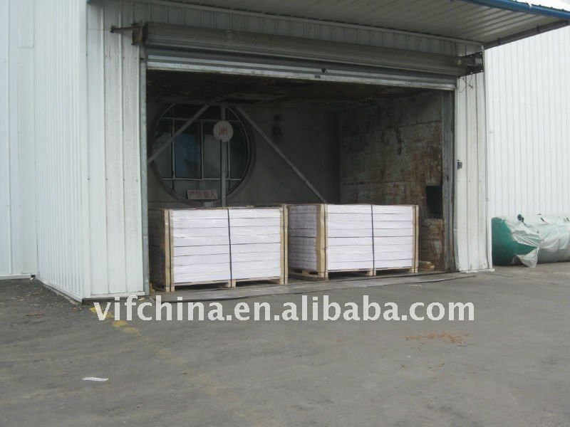 Curupay Parkett - Buy Curupay Bodenbelag Hartholz,Curupay Massivbodens