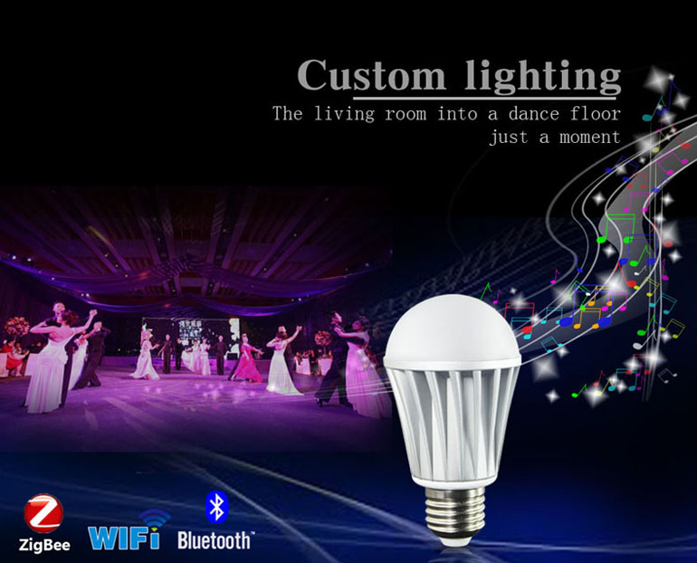 bluetooth music controlled christmas lights led bluetooth music controlled christmas lights led