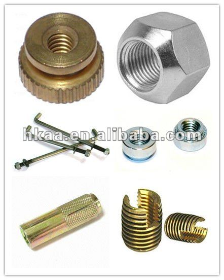 Garden Furniture Bolts hex brass bolt,garden furniture bolts,cnc hex tip bolt factory Garden Furniture Bolts hex brass bolt,garden furniture bolts,cnc hex tip bolt factory