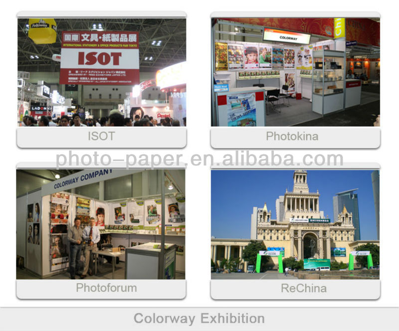 Papier Photo Premium Pearl Photo Paper 260 Gr Papel Fotografico Fotopapier Papel Fotografico Foto Papir Foto Papero Buy 260g Photo Paper Rc Paper Waterproof Photo Paper Product On Alibaba Com
