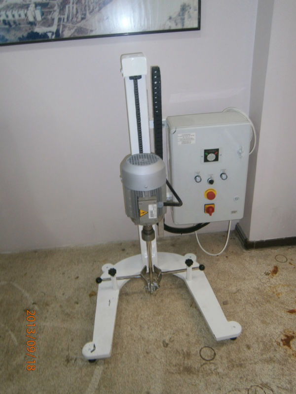 Laboratory Mixer Buy Laboratory Rotating Mixer,Laboratory Vacuum