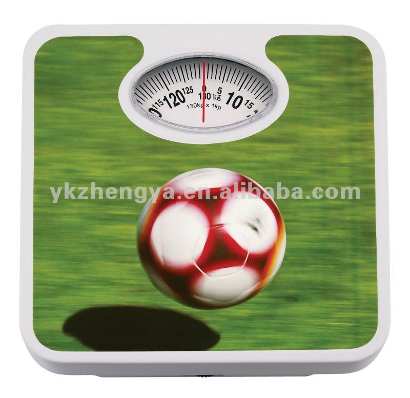 Mechanical Body Weight Measuring Machines Buy Measuring Machines