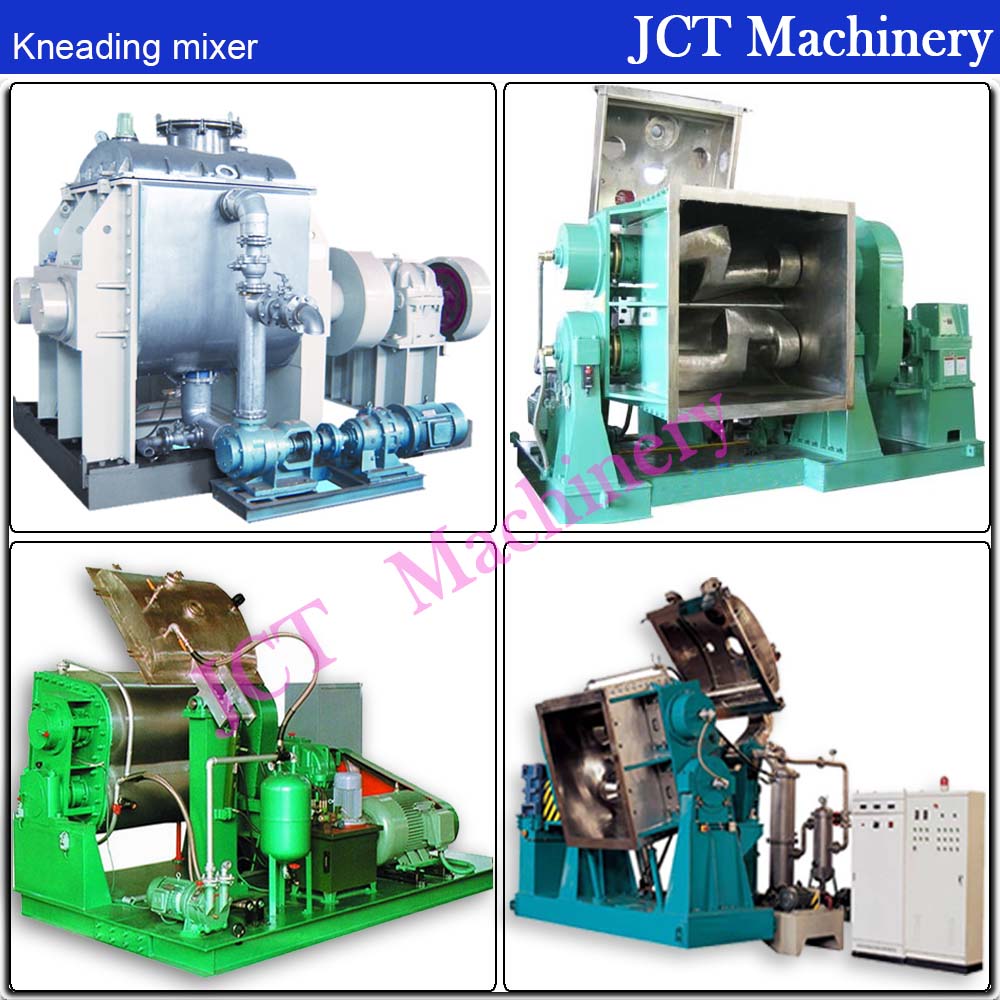 Professional Small Candy Making Machine Buy Small Candy Making