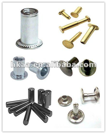 Garden Furniture Bolts hex brass bolt,garden furniture bolts,cnc hex tip bolt factory Garden Furniture Bolts hex brass bolt,garden furniture bolts,cnc hex tip bolt factory