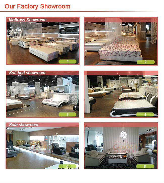 Bedroom Furniture Malaysia 2015 malaysia furniture fair bedroom furniture bed set - buy Bedroom Furniture Malaysia 2015 malaysia furniture fair bedroom furniture bed set - buy