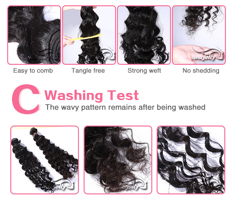 Best Price Malaysian Hair Weave Genesis Virgin Hair No Shedding