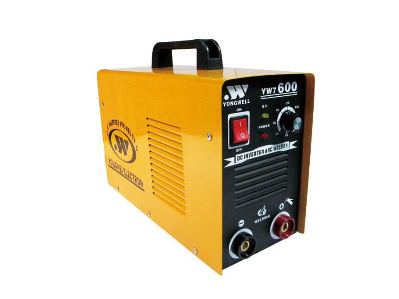 220v welding machine