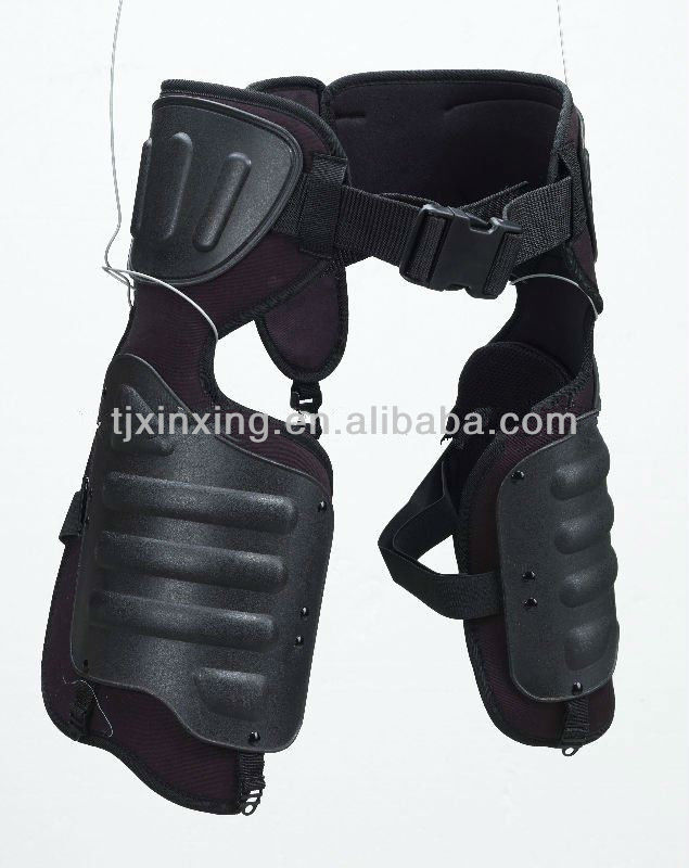 Full Body Armor For Sale,Riot Suit,Full Body Protection Armor Buy