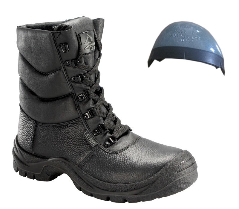 Removable Steel Toe Caps For Safety Shoes Buy Removable