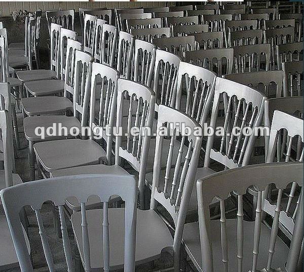 modern white tiffany chairs