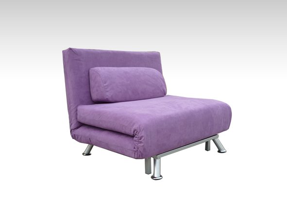 Single Sofa Bed | wildwoodsta.com