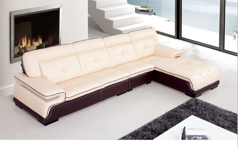 Sofa Set Designs Modern L Shape Sofa  Buy Sofa Set Designs Modern 