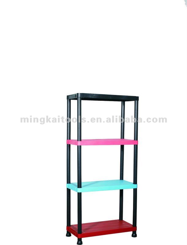 Plastic Household Shelf Buy Small Plastic Display Shelf