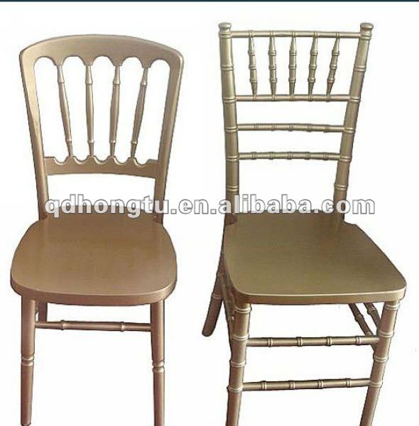 modern white tiffany chairs