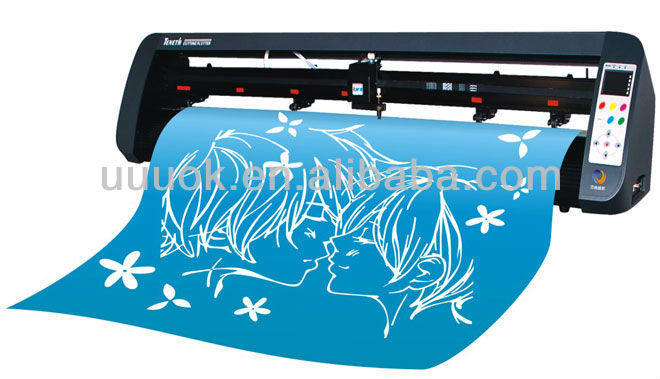zal ik doen Menda City Bourgondië Sticker Gesneden Plotter Machine - Buy Snijden Plotter Machine,Vinyl  Grafische Snijder,Snijplotter Vinyl Cutter Product on Alibaba.com