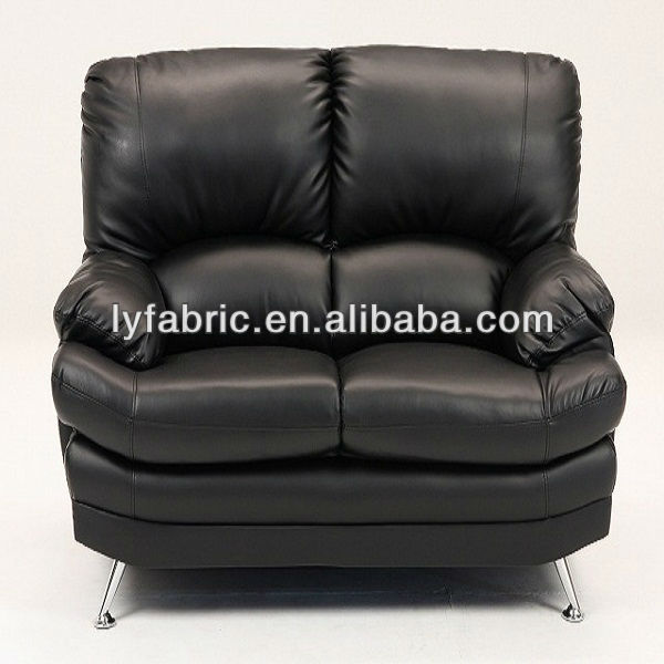 Patent Leather Fabric Buy Patent Leather Fabric Sofa Rexine