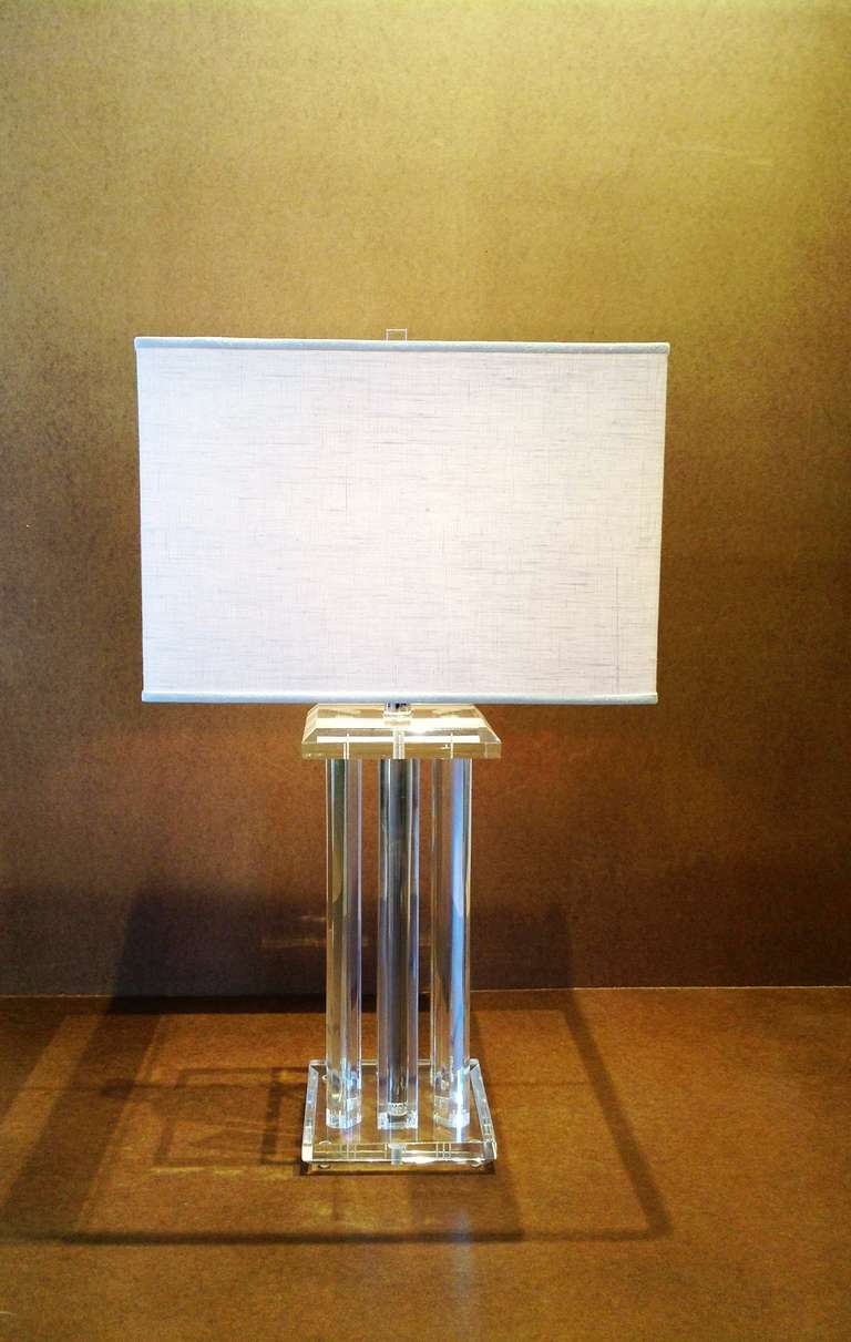 Manufacturing Acrylic Table Lamp Base Buy Manufacturing Acrylic - Manufacturing Acrylic Table Lamp Base manufacturing acrylic table lamp base buy manufacturing acrylic - manufacturing acrylic table lamp base