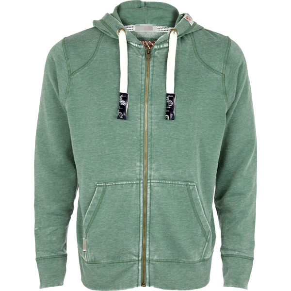 best designer hoodies