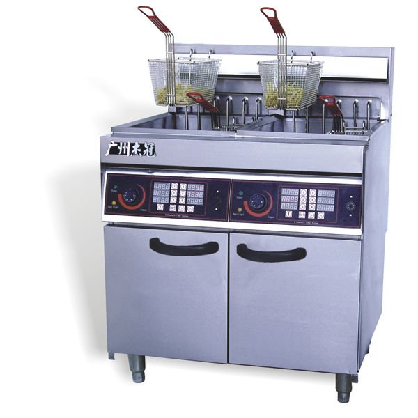 Now know deep manual fryer masterchef turkey second best perfect