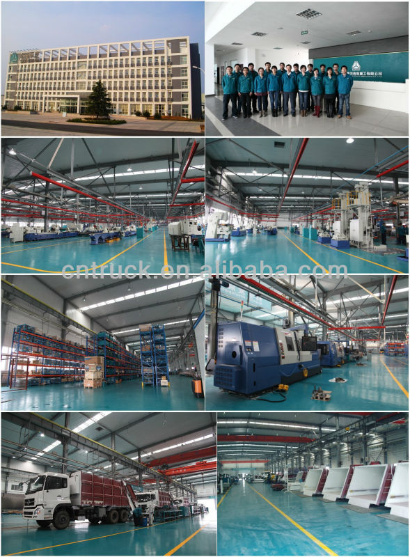 sale second for cement hand mixer Hand Mixer Concrete Truck For Trucks Sale,Feed For Mixer Sale,Second