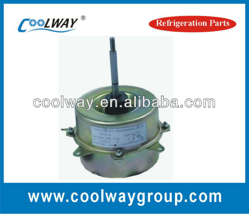 Split Aire Acondicionado Motor Del Ventilador 12000btu Buy Split Aire Acondicionado Motor Del Ventilador 12000btu Buy