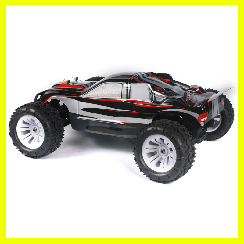 buy rc nitro car