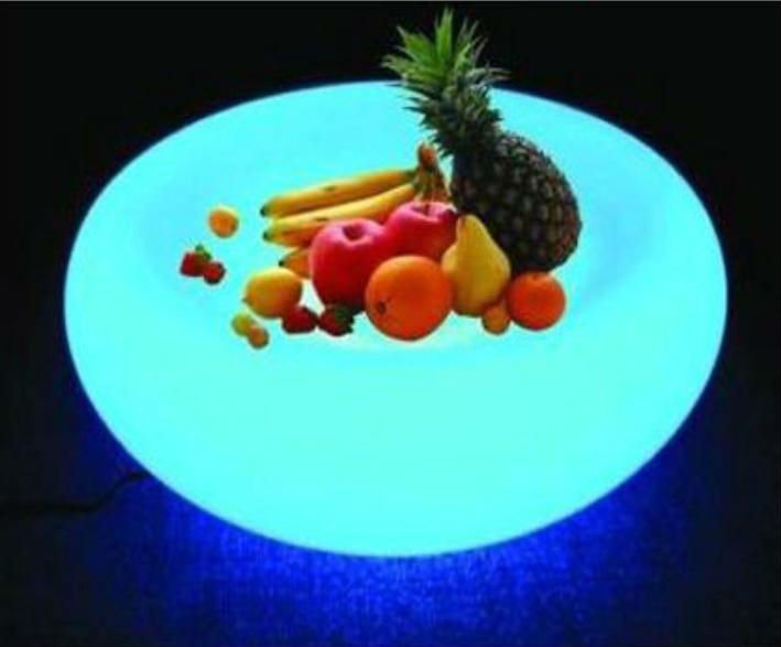 fruit battery fruit plate fruit battery fruit plate