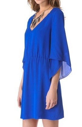 Images of rayon dresses Images of rayon dresses