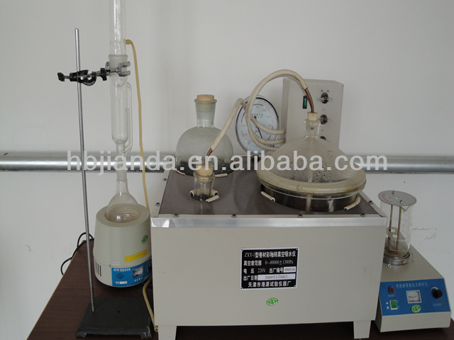 Wasserdichte Membran Aus Mineral Granulat/schiefer Oberfläche Sbs